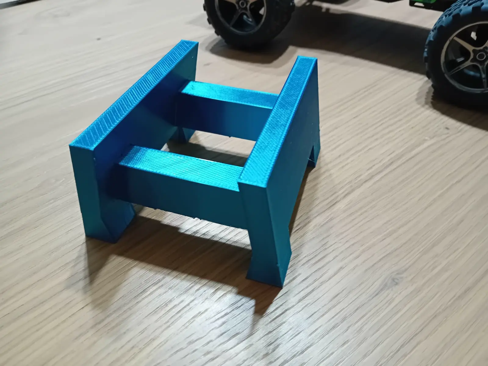 294289_5