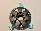 S3D Spool Cat Racer A-6