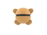 Pokeball Gingerbread-4