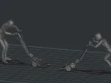 pit_crew-4