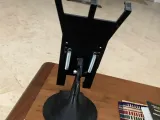 Creality Tablet Holder by DBG-5