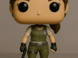 Coleccion Funkos Personajes Resident Evil-4