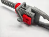 DC-Saw-Hurricane-3
