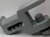 headphone_holder-0