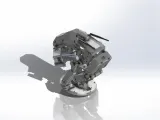 Head-2