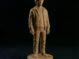 Will Byers Stranger Things-1