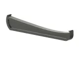 Support for Play Station 5 slim (CD version)-1