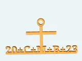 Jesus cmb-0