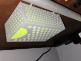 Cassetto nascosto-6