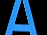 Alphabet-2