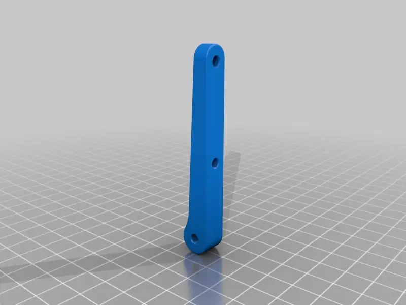 Clip de juego para Xbox 360 
