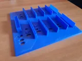 Test walls-0