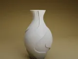 Vase (vazo) -1