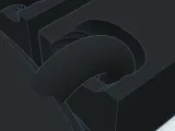 Flexi Roblox figure without support-1
