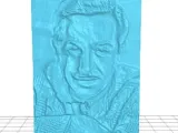 Walt Disney-0