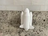Rocketship-4