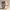 3782  Venetian Carnival Mask  Color  3D Model  magic   STL