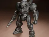 Battlebot 01-2