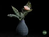 perpetuo • Vase-5