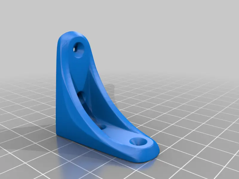 Shelf Holder