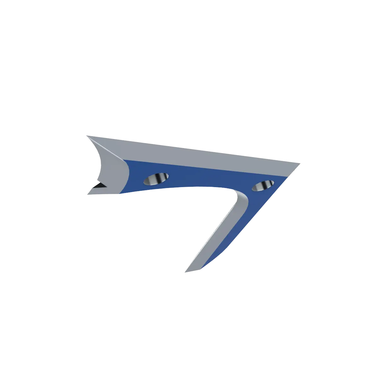 Sokka Boomerang - Avatar The Last Airbender
