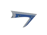 Sokka Boomerang - Avatar Son Hava Bükücü-3