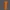 Rising Sun - Bookmark v2