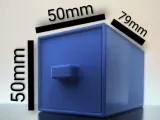 Box-2