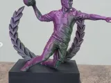 Handball Trophies-1