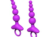 BUTT PLUG 13-2