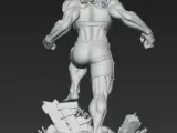 She-Hulk-4