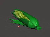 corn piece-1