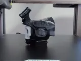 Ghost_Controller-4