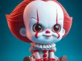 Pennywise-0