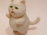 Sad Cat Meme-0