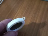 CoinHolder-1