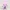 Funk Pop Pokemon Figure Mewtwo