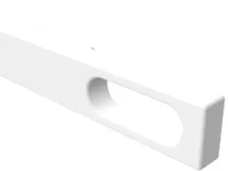 Filament Guide