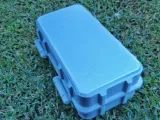 OBD2 case-2