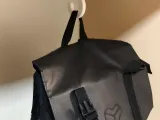 S-Shaped Multi-Purpose Hook-1