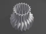 Vase-2
