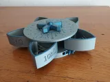 Electronic Flower Box-5