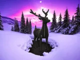 Deer v1.0-1