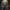 Vecna Funko Pop With Stand