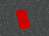 bed plate scraper v2-2