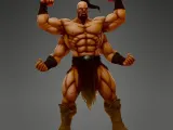 Goro-0