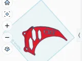 Crf-0