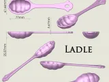 Ladle-4