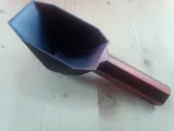 Multipurpose Scoop (No support)-3