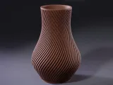 Zwiebelvase 02-0